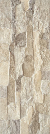 Klinker - KLINKER ARAGON FOREST