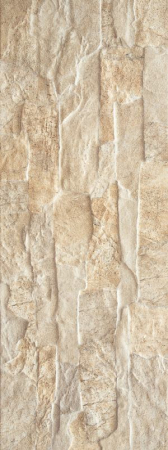 Klinker - KLINKER ARAGON SAND