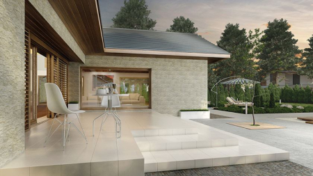 KLINKER ARAGON SAND [1]