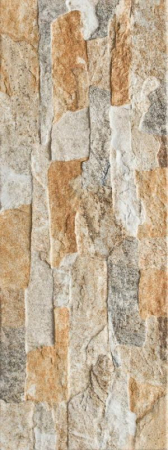 Klinker - KLINKER ARAGON BRICK