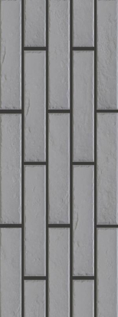 Klinker - KLINKER FOGGIA