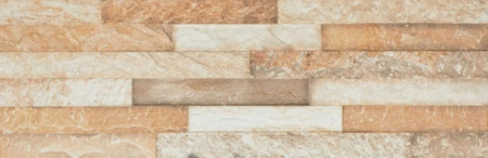 Klinker - KLINKER KALLIO AMBER