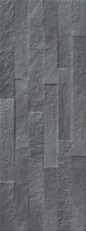 Klinker - KLINKER KALLIO TAR