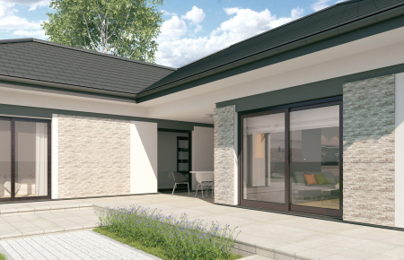 KLINKER KALLIO MARENGO [1]