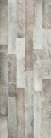 Klinker - KLINKER KALLIO MARENGO