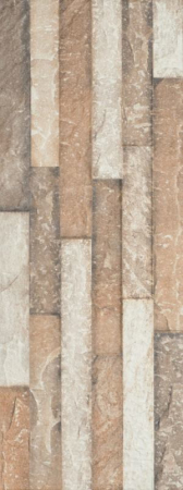 Klinker - KLINKER KALLIO TERRA