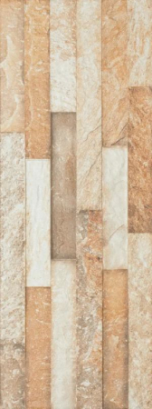 Klinker - KLINKER KALLIO AMBER