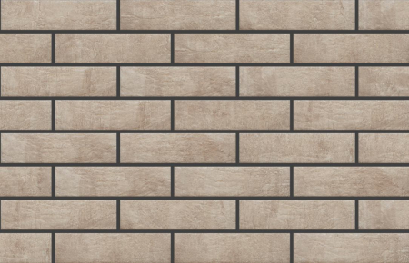 Klinker - KLINKER LOFT BRICK