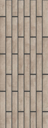 Klinker - KLINKER LOFT BRICK