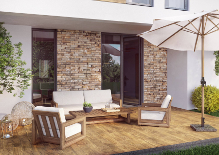 KLINKER PIATTO TERRA [1]