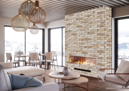 KLINKER PIATTO SAND [2]