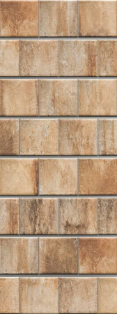 Klinker - KLINKER PIATTO HONEY