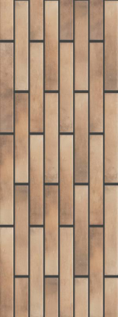 Klinker - KLINKER RETRO BRICK