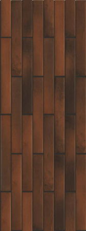 KLINKER RETRO BRICK [3]