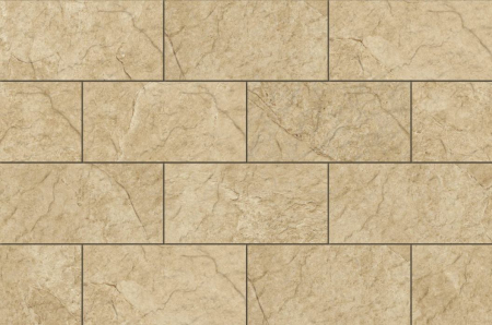 Klinker - KLINKER TORSTONE BEIGE