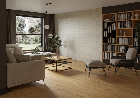 KLINKER TORSTONE BIANCO [2]