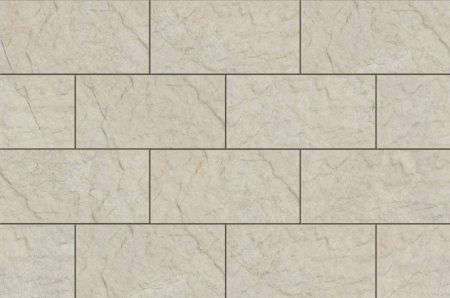 Klinker - KLINKER TORSTONE BIANCO