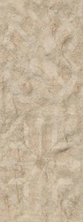 Klinker - KLINKER TORSTONE BIANCO