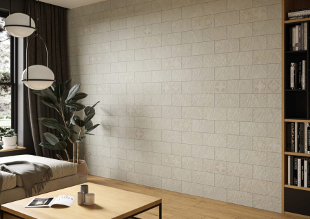 KLINKER TORSTONE BIANCO [1]