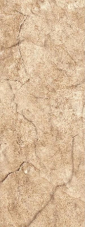 Klinker - KLINKER TORSTONE BEIGE