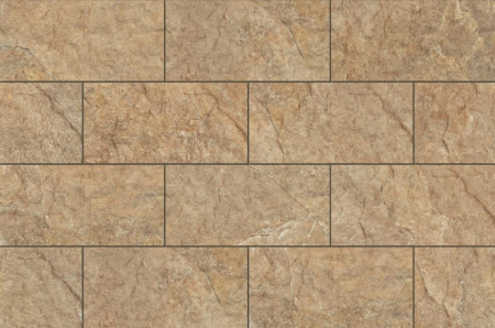 Klinker - KLINKER TORSTONE BROWN