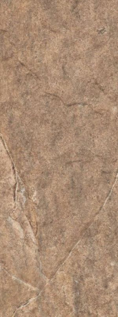 Klinker - KLINKER TORSTONE BROWN