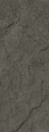 Klinker - KLINKER TORSTONE GRAFIT