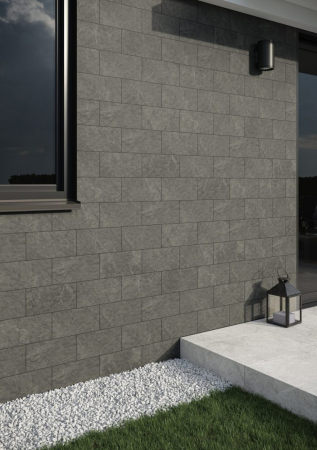 KLINKER TORSTONE GRAFIT [2]