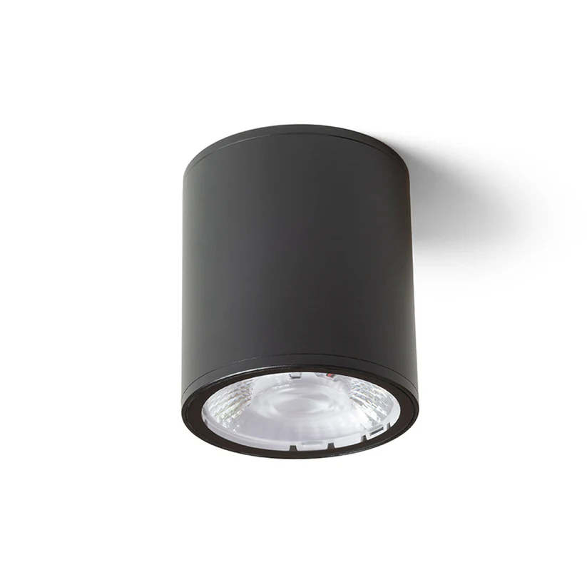 CORPURI DE ILUMINAT - KORNELIA 10 - lumină de exterior