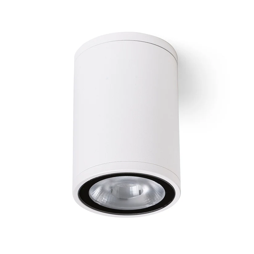 CORPURI DE ILUMINAT - KORNELIA 5 - lumină de exterior