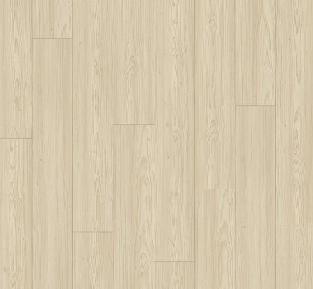 Parchet MODULAR ONE - LARCH APOLLO NATURAL