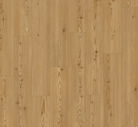 Parchet Laminat Premium - LARCH YUKON BEIGE