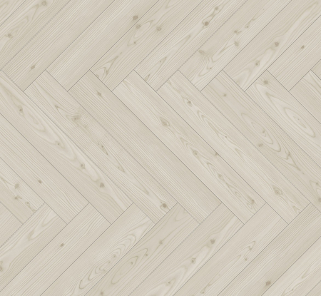 Colectia Trendtime 3 (herringbone) - LARCH YUKON WHITE HERRINGBONE