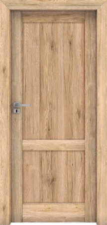 Colectia de Usi Modulare - Usa Interior modulara MDF LARINA