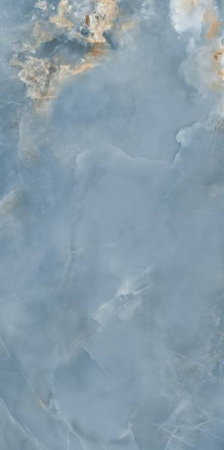 Gresie Living - GRESIE AQUAMARINE BLUE