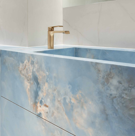 LASTRA AQUAMARINE BLUE [1]