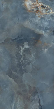 Gresie Living - GRESIE AQUAMARINE NAVY