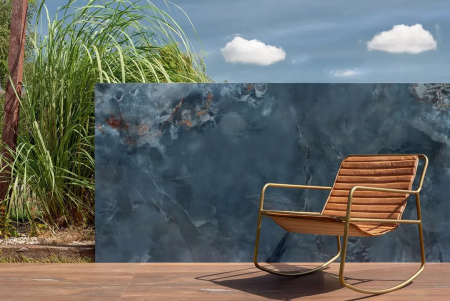 GRESIE AQUAMARINE NAVY [1]