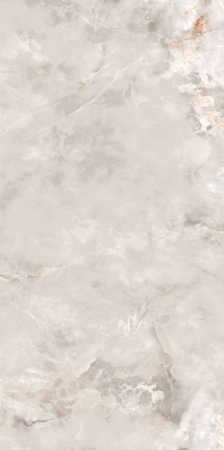 Lastre  (Placi Mari) - LASTRA AQUAMARINE GREY