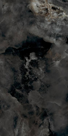 Lastre  (Placi Mari) - LASTRA AQUAMARINE BLACK