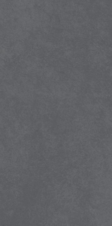 Lastre  (Placi Mari) - GRESIE ARCHITEQ ANTHRACITE
