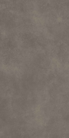 Lastre  (Placi Mari) - LASTRA ARCHITEQ BROWN