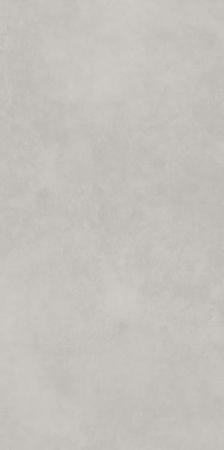 Lastre  (Placi Mari) - LASTRA ARCHITEQ LIGHT GREY