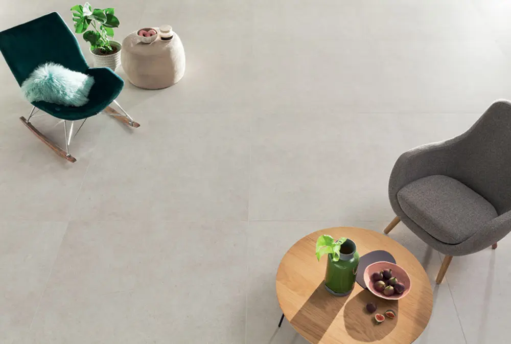 LASTRA AULLA GREY STR [1]