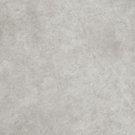 Lastre  (Placi Mari) - LASTRA AULLA GRAPHITE STR