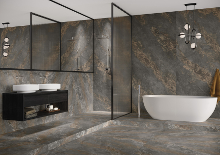 GRESIA AURIC GRAPHITE [1]