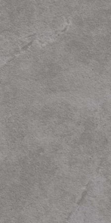 Lastre  (Placi Mari) - LASTRA AUTHORITY TRI-D GREY