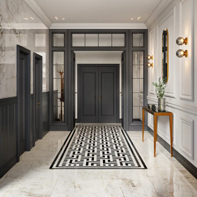 LASTRA BALANCE STONE [1]