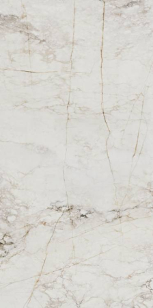 Lastre  (Placi Mari) - LASTRA BALANCE STONE