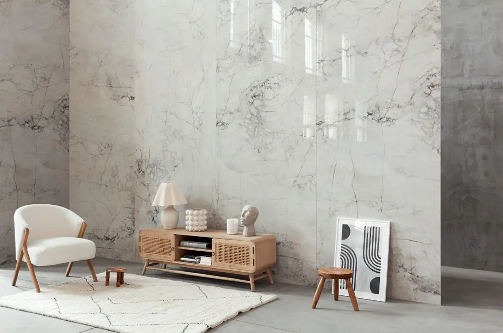 LASTRA BALANCE STONE [5]